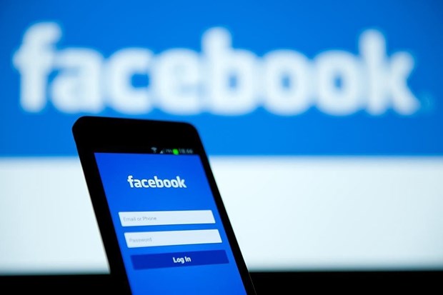 facebookfactcheck28042019025941.jpg