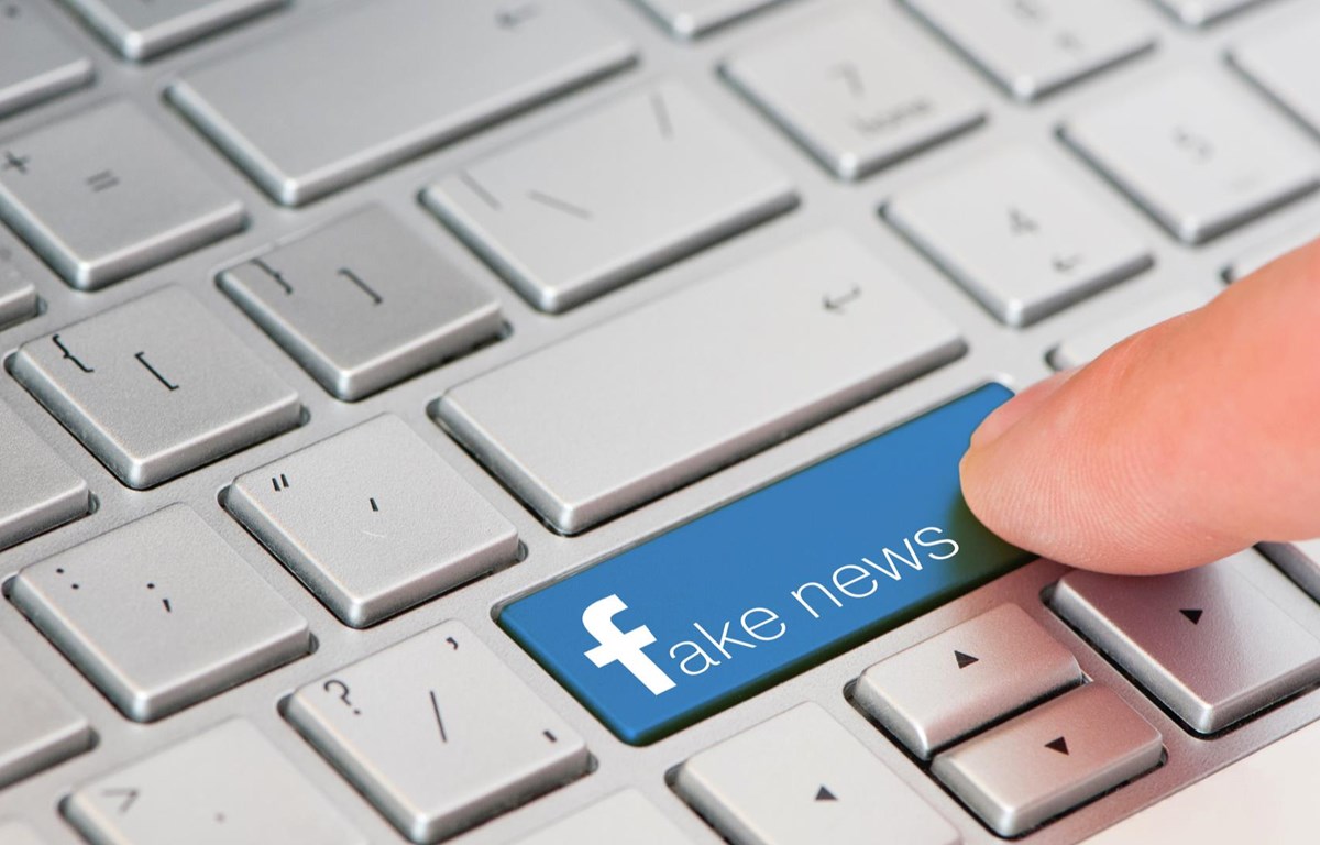 facebookfakenews04032019090844.jpg