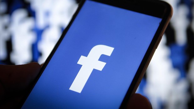 facebooklogo26062019092006.jpg