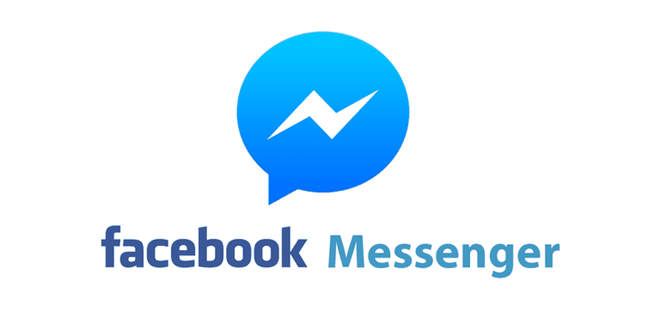 facebookmessenger5a09fe9b482c520037ea7cda09022019101859.png