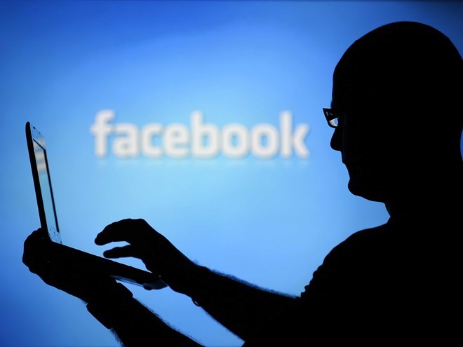 facebookreuters12112017065857.jpg