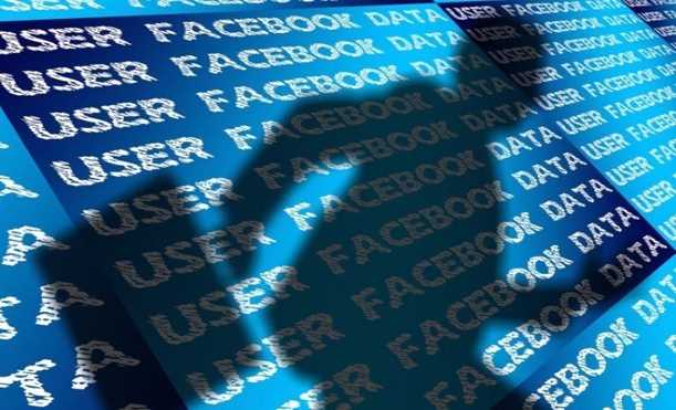 Facebook bị tố bán quyền truy cập vào hệ thống dữ liệu người dùng Facebook bị tố bán quyền truy cập vào hệ thống dữ liệu người dùng