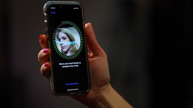 faceid304012019021651.jpg