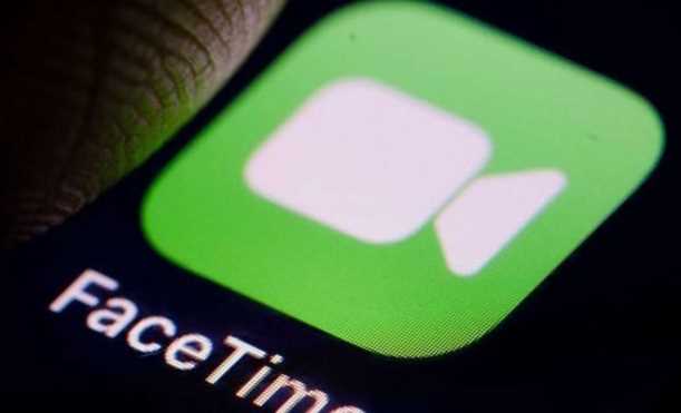 Apple đối mặt với vụ kiện đầu tiên về lỗi nghe lén qua FaceTime