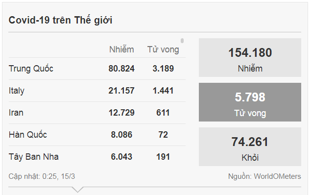 fahgh15032020123504.png