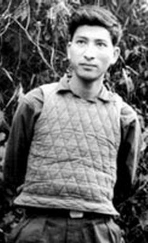 fam-tien-duat.JPG