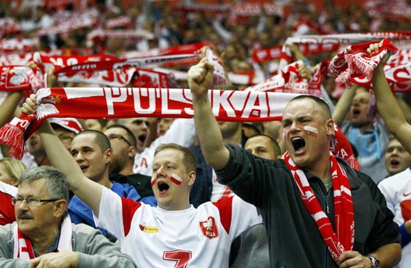 fan12102014095620.jpg