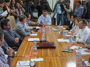 farc.jpg