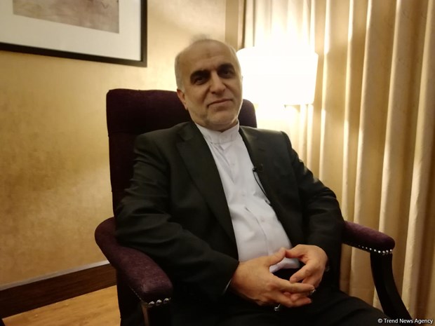 farhaddejpasand25102019015759.jpg