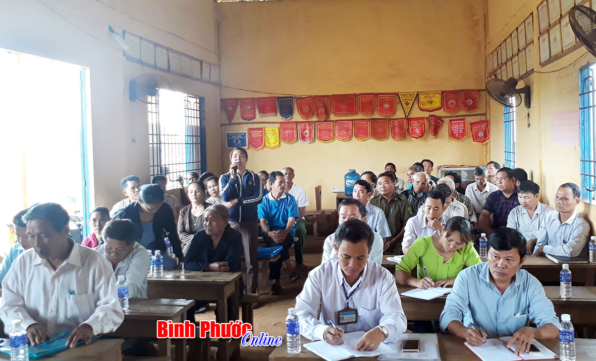fasdf01092017103831.jpg