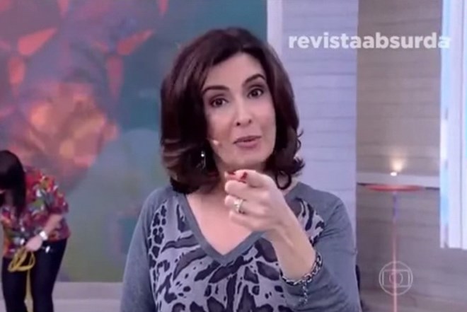 fatimabernardes125062015040901.jpg
