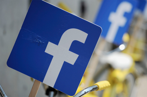 Facebook xin lỗi vì ứng dụng tổng kết năm Year in Review Facebook xin lỗi vì ứng dụng tổng kết năm Year in Review