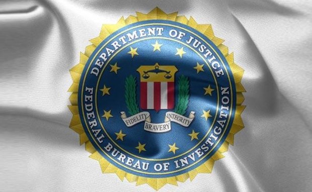 fbi24072019083957.jpg