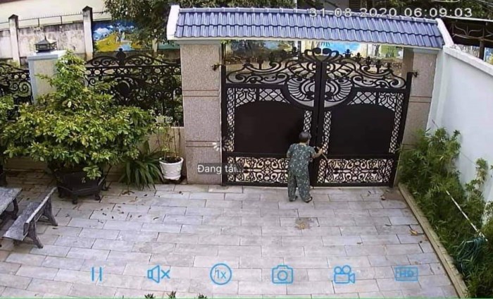 TÌM NGƯỜI THÂN TÌM NGƯỜI THÂN