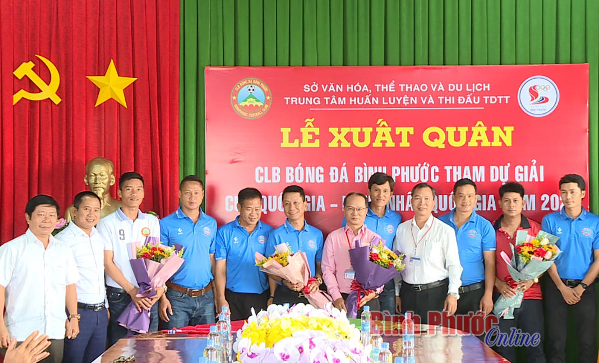 fc_binh_phuoc_11081417032021.jpg