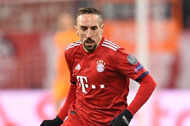fcb07101032019091615.jpg