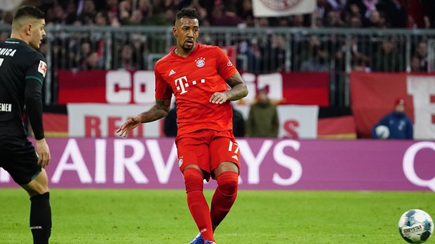 fcbbre07don14121915122019081317.jpg