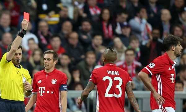 Huấn luyện viên Ancelotti: Chúng tôi vẫn còn 90 phút