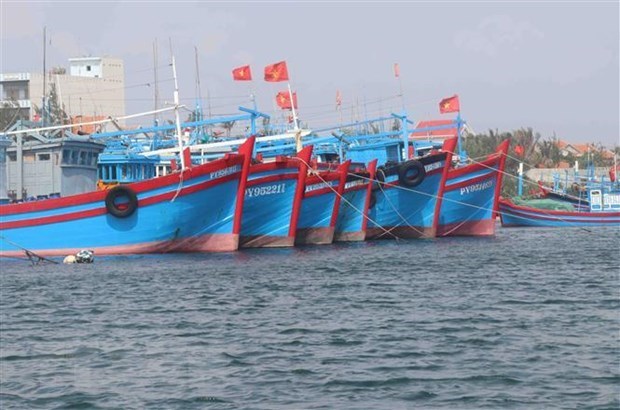 fd83eac7a8fbb942176fcec7ffeb5c4a.jpg