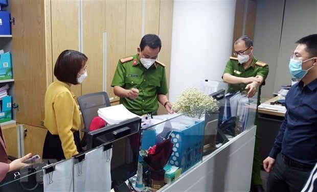 fda8d68c7cbaf38e7ae22d9a05239f2d.jpg