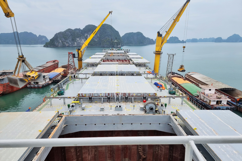 fe830d64f8ddfa7c38148e6b14833453.jpg