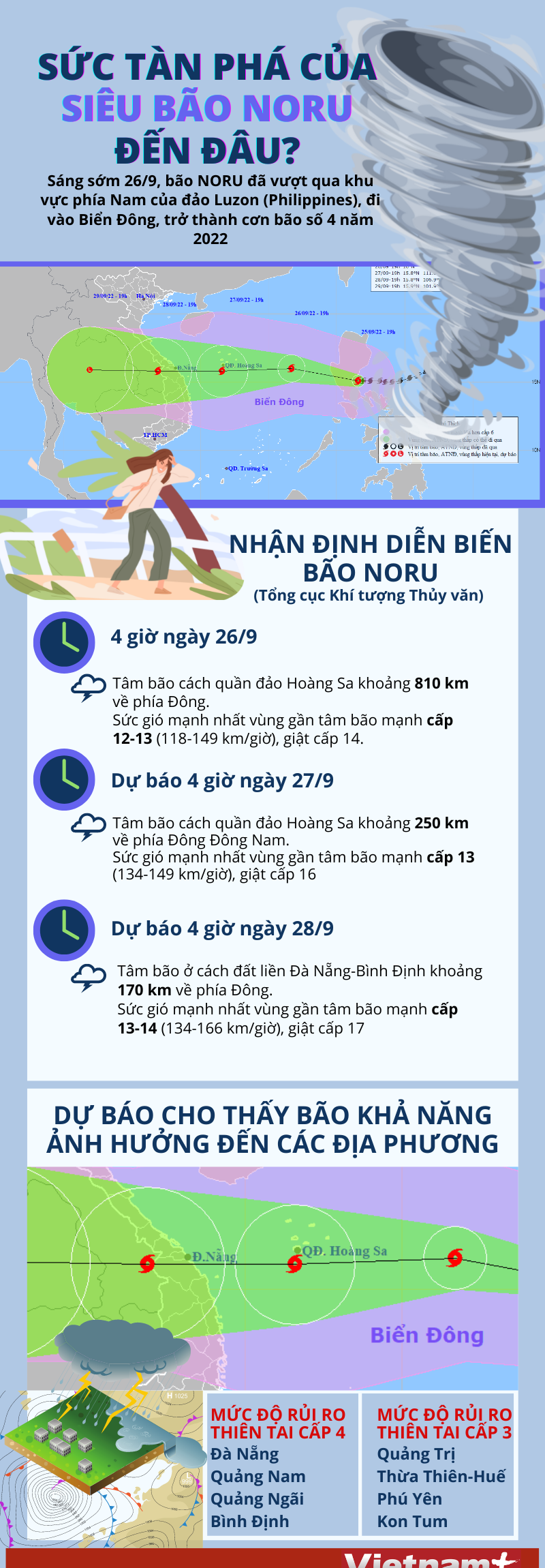 fed387d7ff27ccbf488675c65f74da7a.jpg