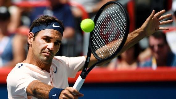 federer100810082017033653.jpg