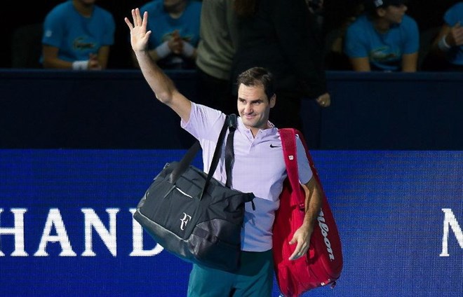 federer1919112017020408.jpg