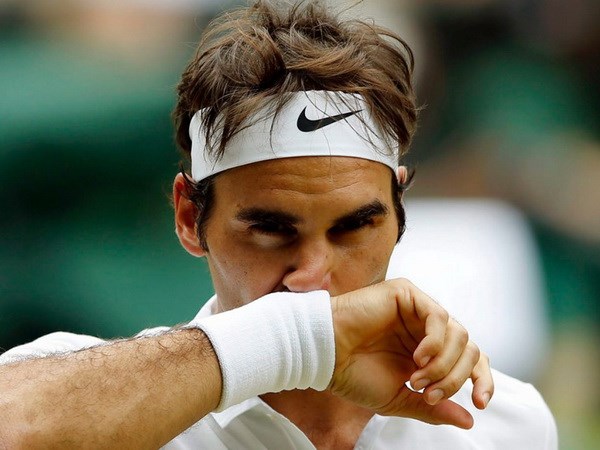 federerroger270727072016045605.jpg