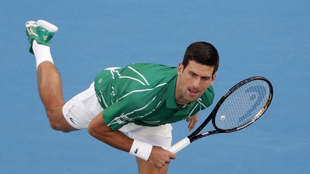 federervsdjokovic229012020100825.jpg