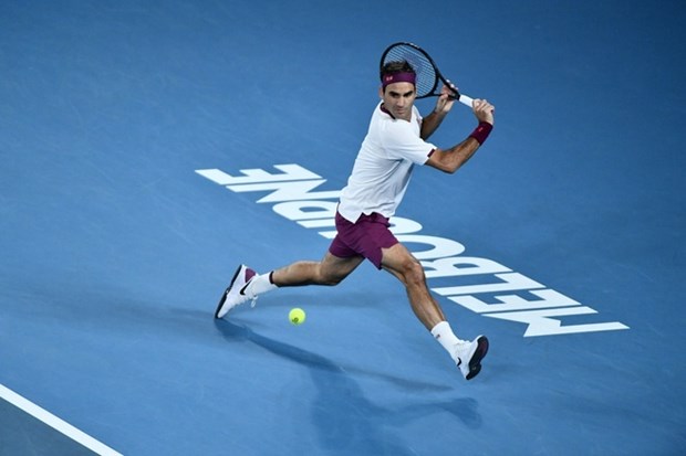 federervsdjokovic329012020100825.jpg