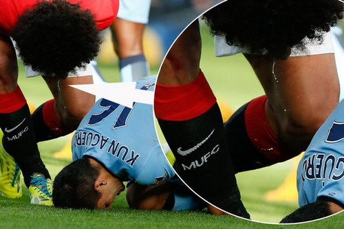 fellaini03112014014722.jpg