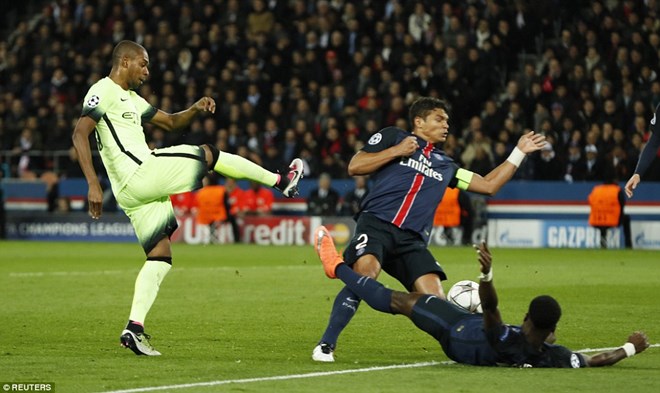 fernandinhopsgvsmancity07042016022705.jpg