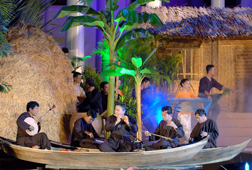 festival20526042014040614.jpg