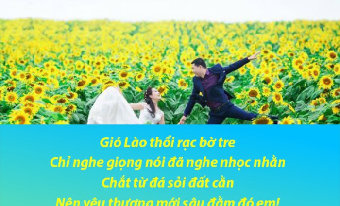 Tiếng Nghệ của Nguyễn Bùi Vợi Tiếng Nghệ của Nguyễn Bùi Vợi