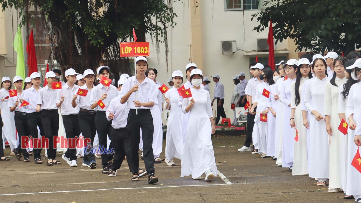 ff09ff56daade99b2146cd012a9d41e5_10254805092024.jpg