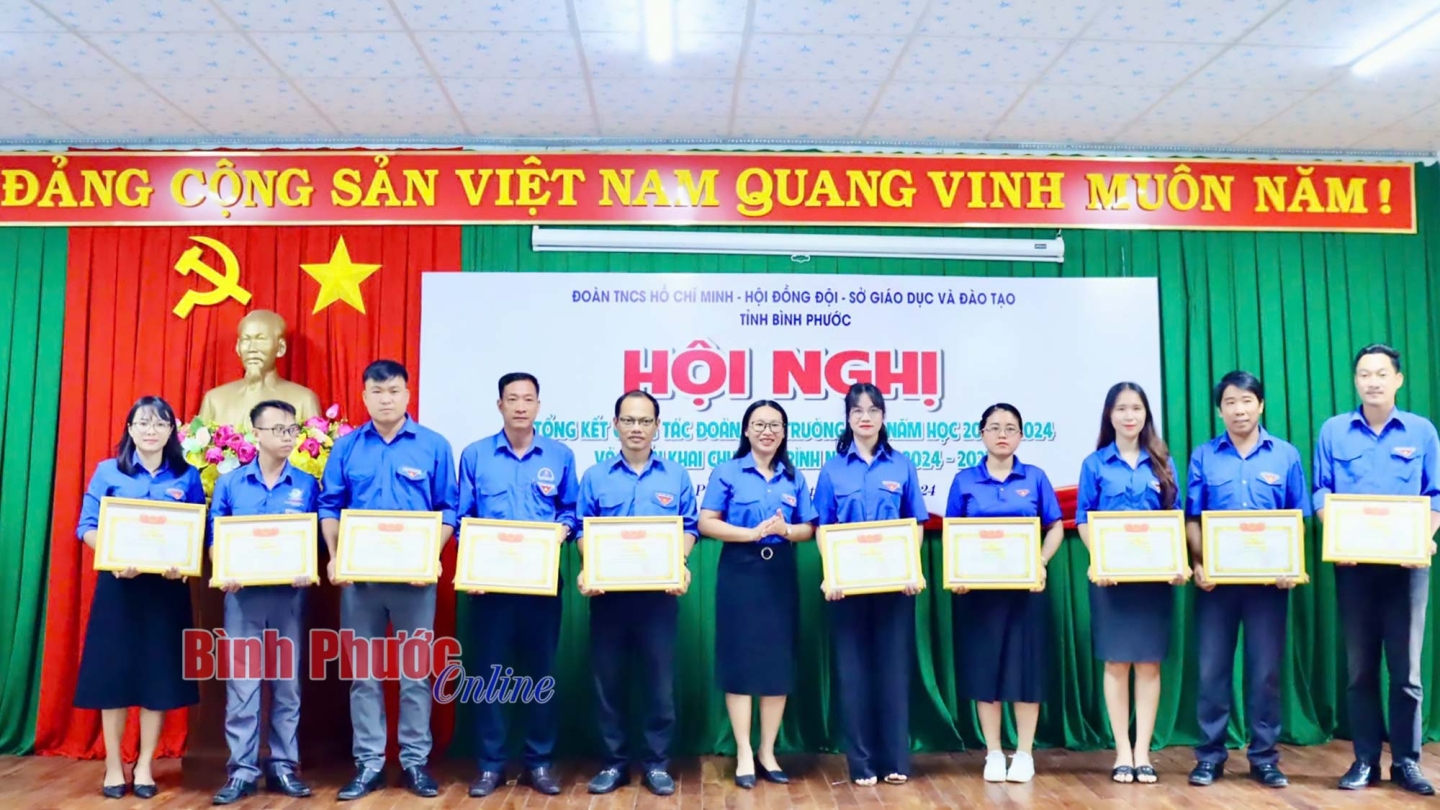 ff409fa163bd96618c9eeb24ded33670_17081430082024.jpg