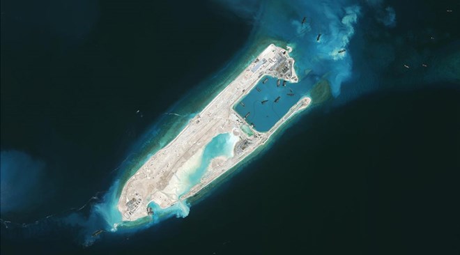 fiery_cross_reef_mar2015_976_1.jpg