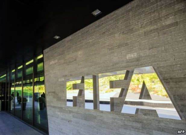 fifa020702072015043243.jpg