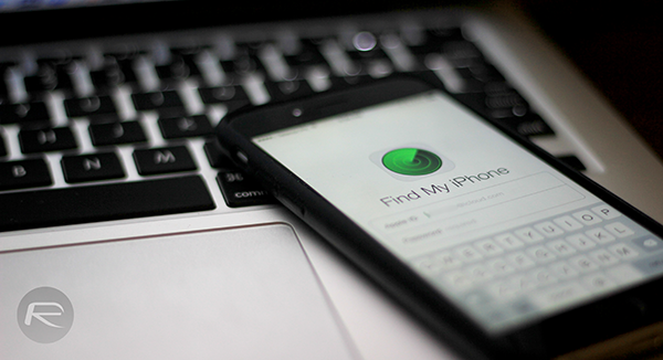 findmyiphonemain25012016035147.png