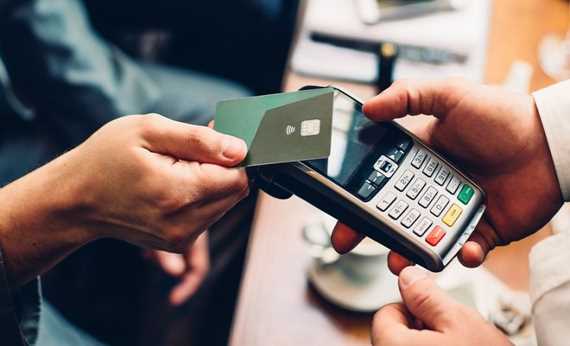Các công ty fintech huy động được gần 40 tỷ USD trong năm 2018 Các công ty fintech huy động được gần 40 tỷ USD trong năm 2018