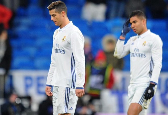 firstmadridquarterfinalceltavigocopa_2101.jpg