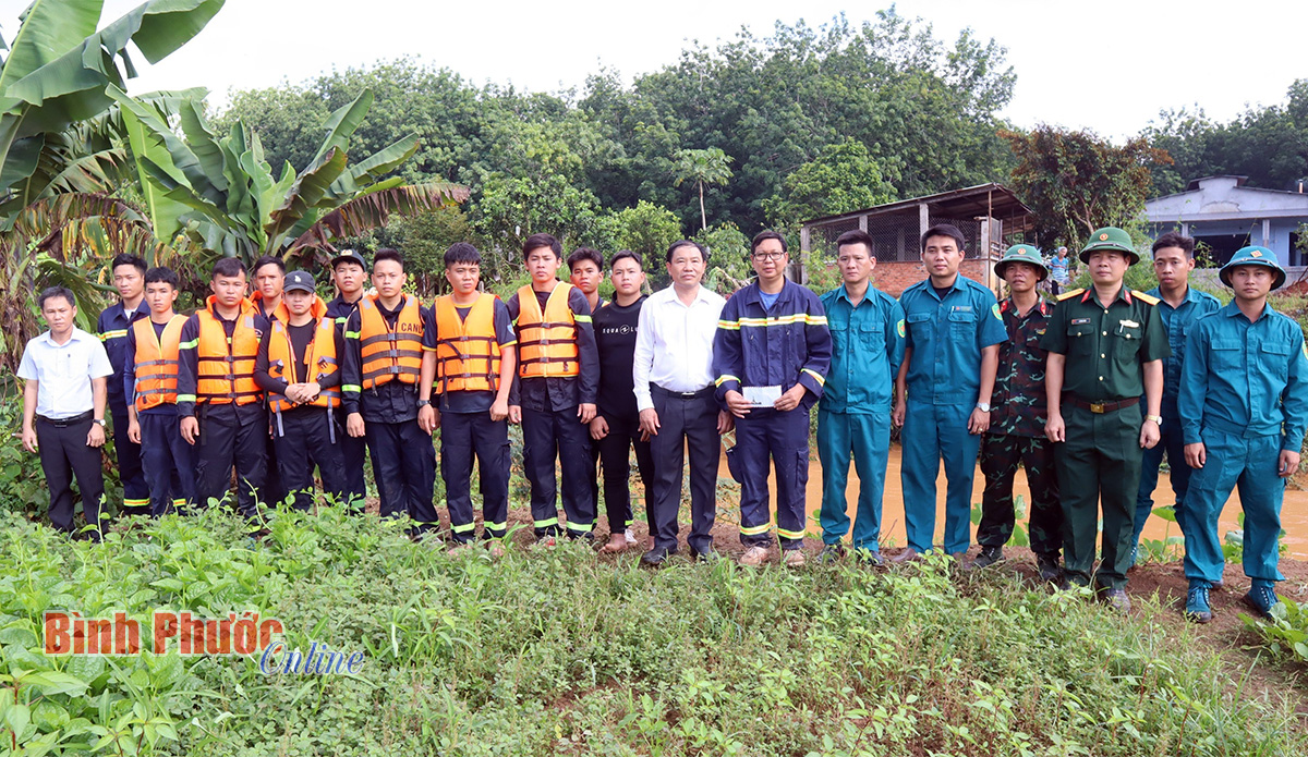 fjj_09453329062023.jpg