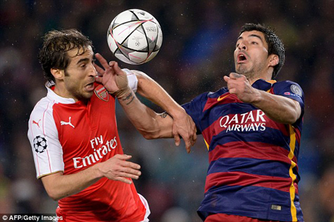 flamini-te-nhat.jpg