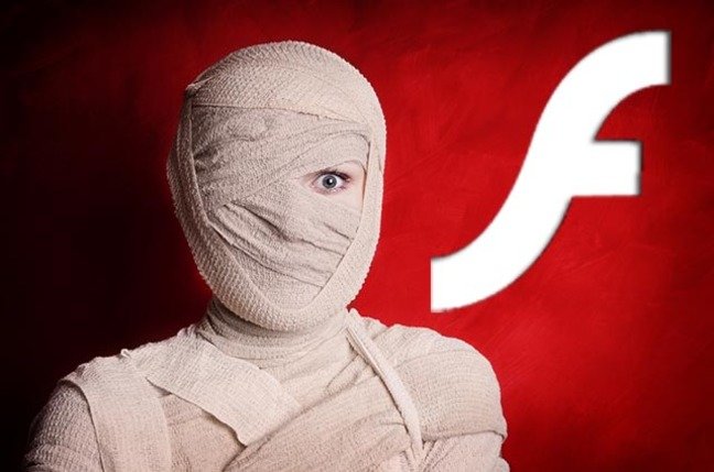 flash-death-theregister-144110577003092015021324.jpg