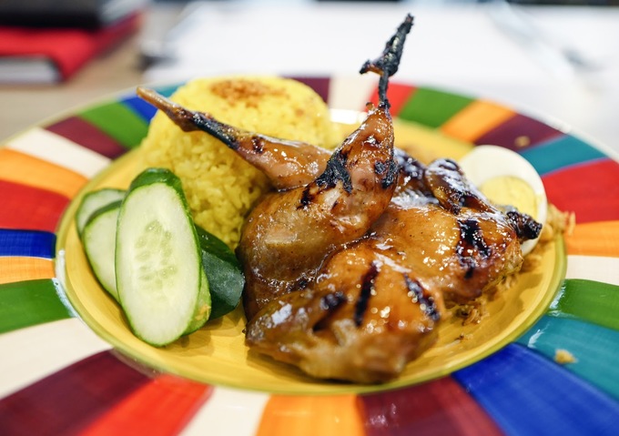 food-1548090863680x024012019041849.jpg