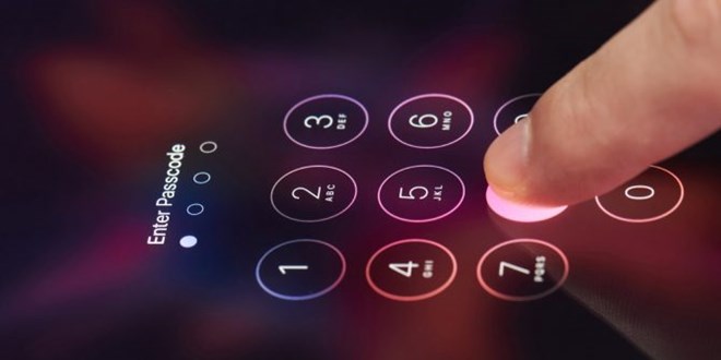 forgotiphonepasscodefeatured670x33525062018080855.jpg