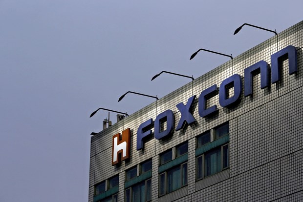 foxconn140815082019084334.jpg