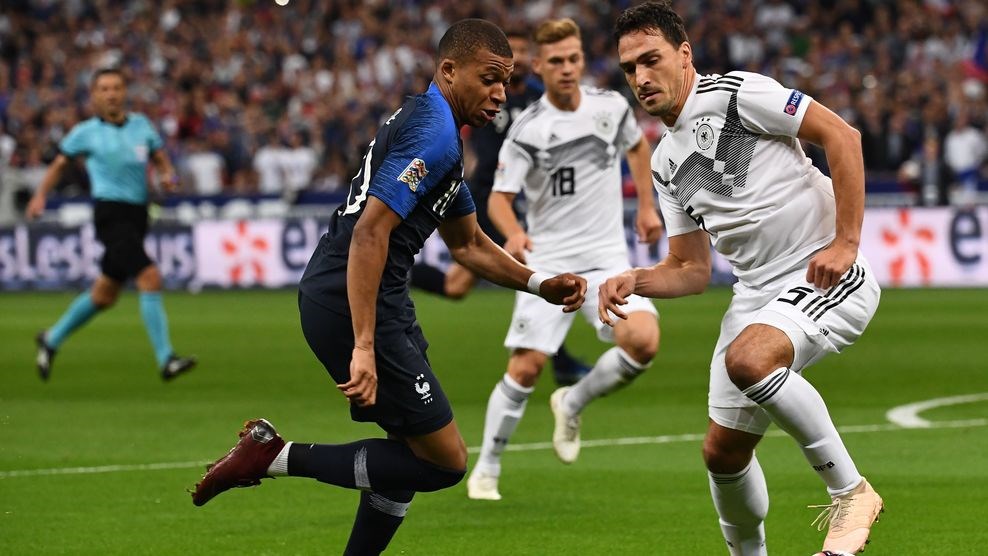 francebeatgermany1018102018030935.jpg