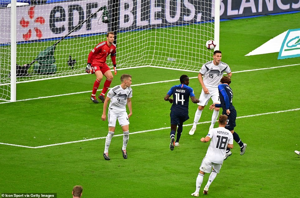 francebeatgermany1118102018030935.jpg